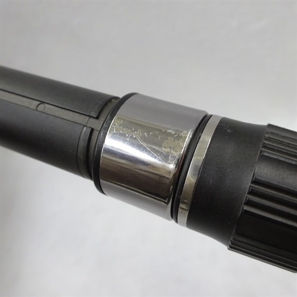 １０ジグザムバージョンⅡＪＺＶⅡ５７１Ｓー５